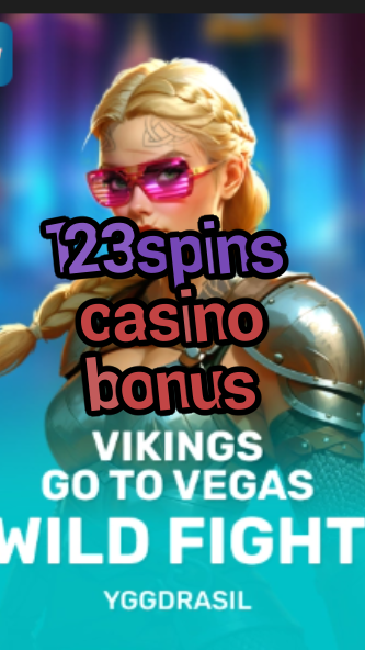 123spins casino bonus-fqqjrm9vrme7zzjgfjql.com