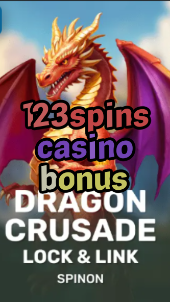 123spins casino bonus-fqqjrm9vrme7zzjgfjql.com