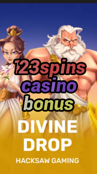 123spins casino bonus-fqqjrm9vrme7zzjgfjql.com