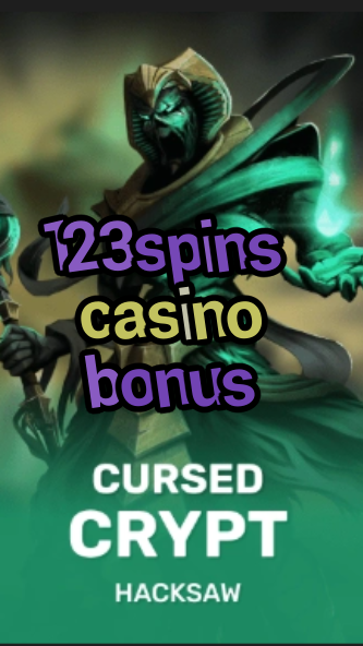 123spins casino bonus-fqqjrm9vrme7zzjgfjql.com